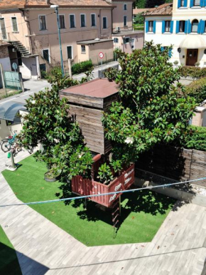 HappyKids bb Venice Campalto